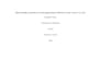 write properly formatted apa, mla essay harvard assignment urgently 2000wrds 12h